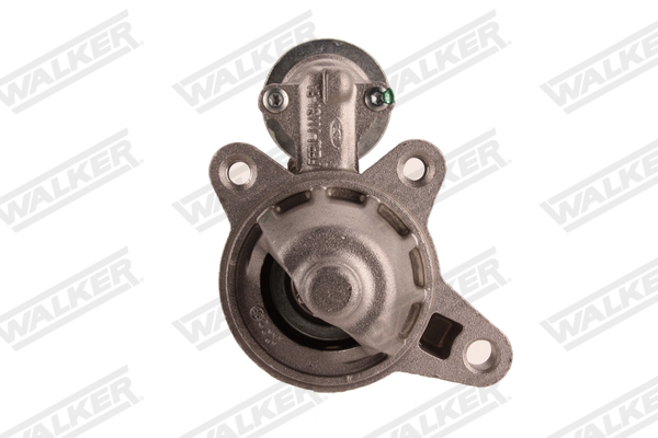 Walker Startmotor / Starter WST00391