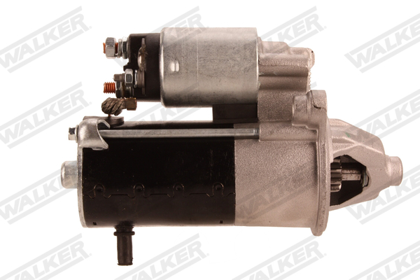 Walker Startmotor / Starter WST00391