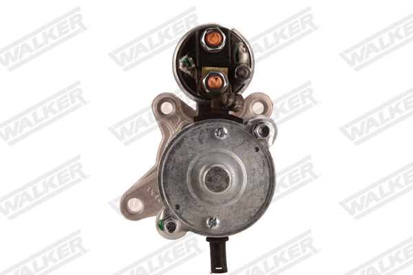 Walker Startmotor / Starter WST00391