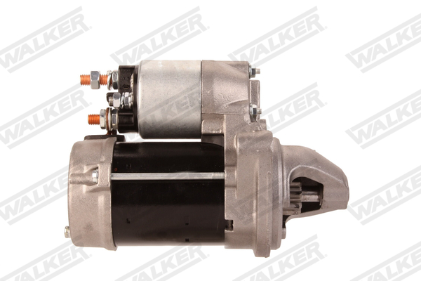 Walker Startmotor / Starter WST00392