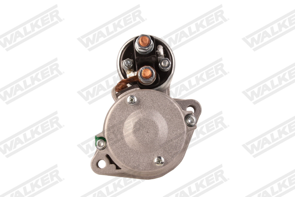 Walker Startmotor / Starter WST00392