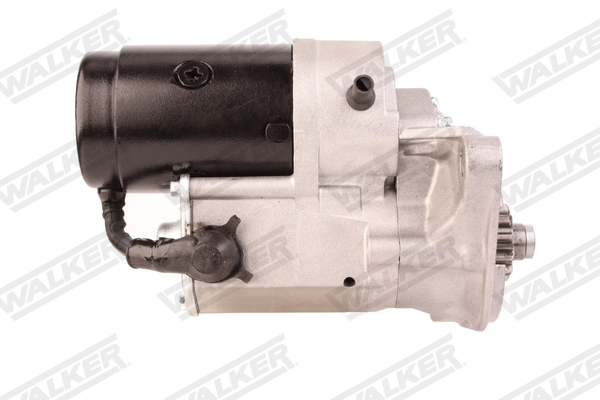 Walker Startmotor / Starter WST00393
