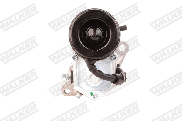 Walker Startmotor / Starter WST00393