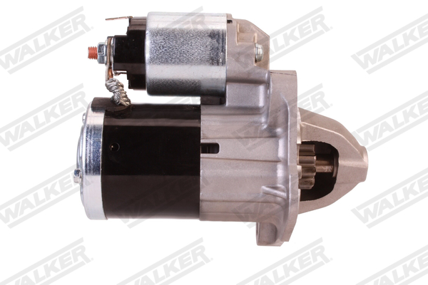 Walker Startmotor / Starter WST00394