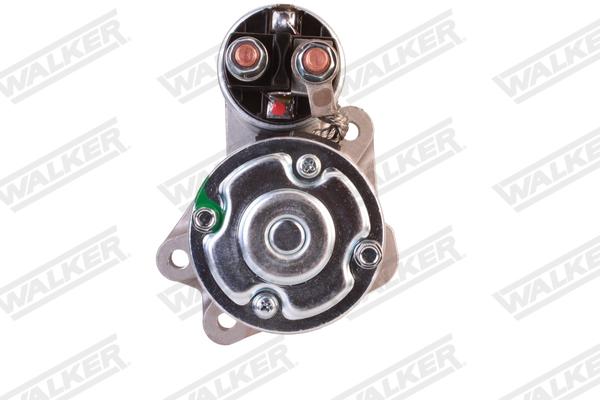 Walker Startmotor / Starter WST00394