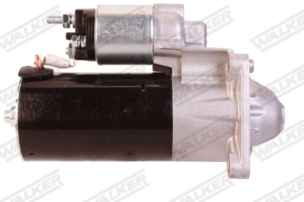 Walker Startmotor / Starter WST00395