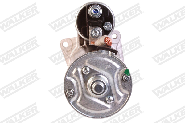 Walker Startmotor / Starter WST00395