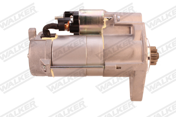 Walker Startmotor / Starter WST00396