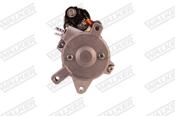 Walker Startmotor / Starter WST00396