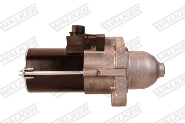 Walker Startmotor / Starter WST00397