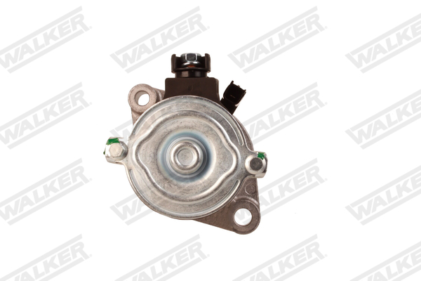 Walker Startmotor / Starter WST00397