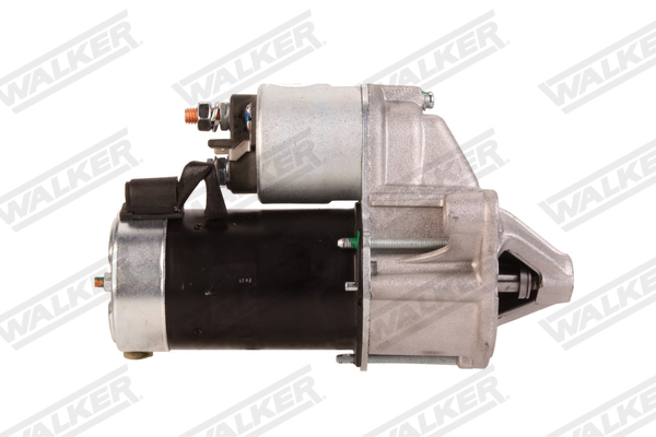 Walker Startmotor / Starter WST00398