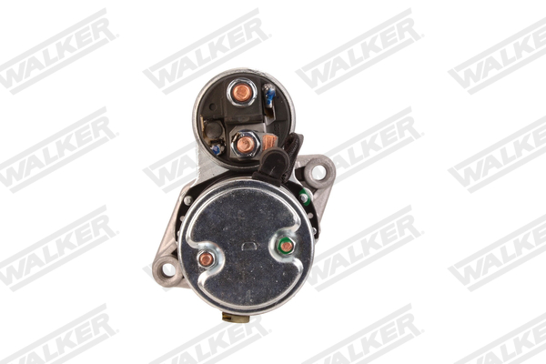 Walker Startmotor / Starter WST00398