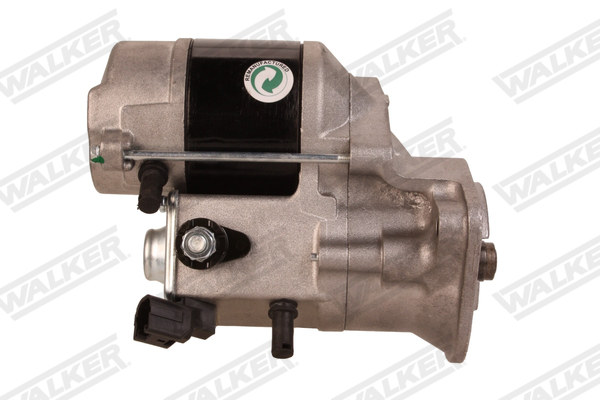 Walker Startmotor / Starter WST00399