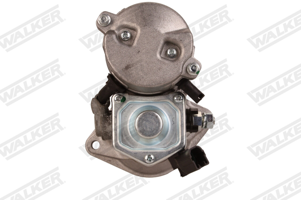 Walker Startmotor / Starter WST00399