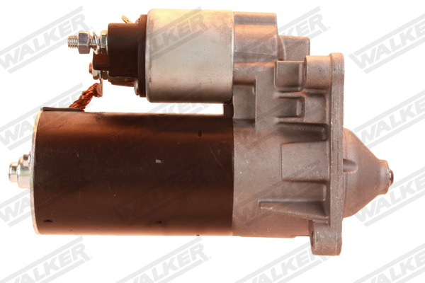 Walker Startmotor / Starter WST00400