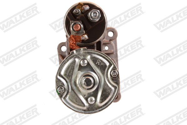 Walker Startmotor / Starter WST00400