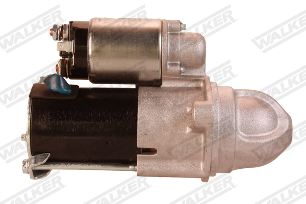 Walker Startmotor / Starter WST00402