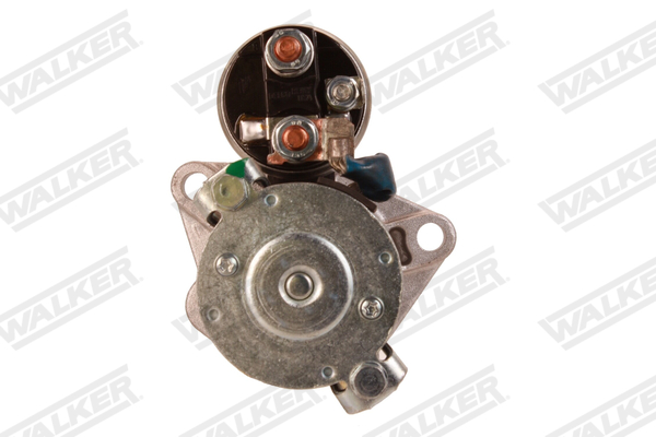 Walker Startmotor / Starter WST00402