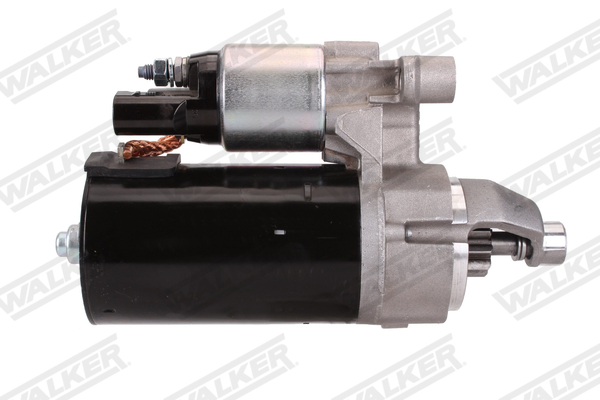 Walker Startmotor / Starter WST00403