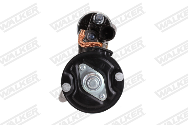 Walker Startmotor / Starter WST00403