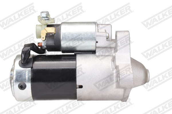 Walker Startmotor / Starter WST00404
