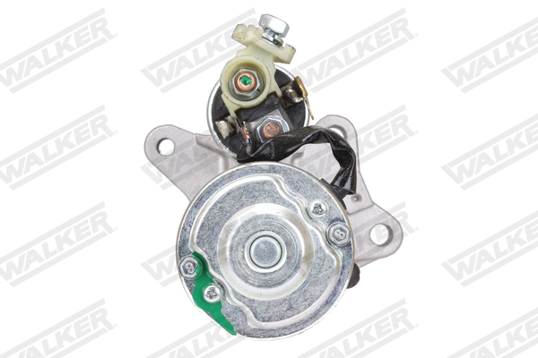 Walker Startmotor / Starter WST00404