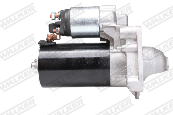 Walker Startmotor / Starter WST00405