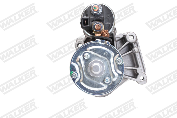 Walker Startmotor / Starter WST00405