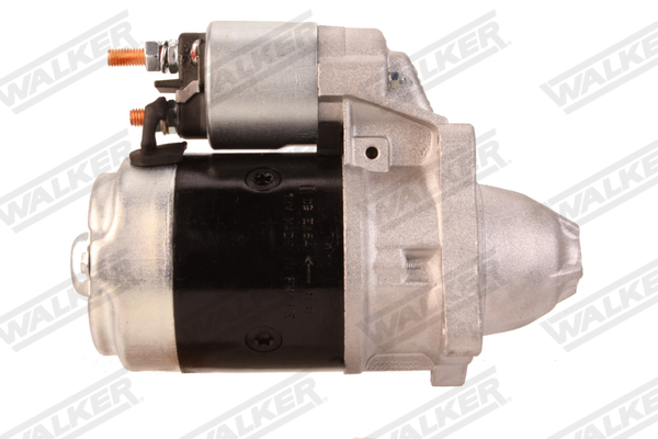 Walker Startmotor / Starter WST00406