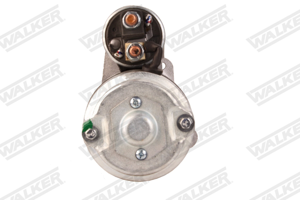 Walker Startmotor / Starter WST00406