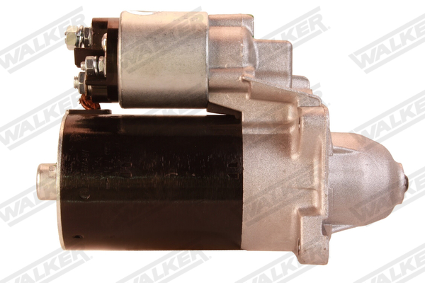 Walker Startmotor / Starter WST00407