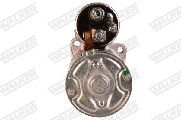 Walker Startmotor / Starter WST00407