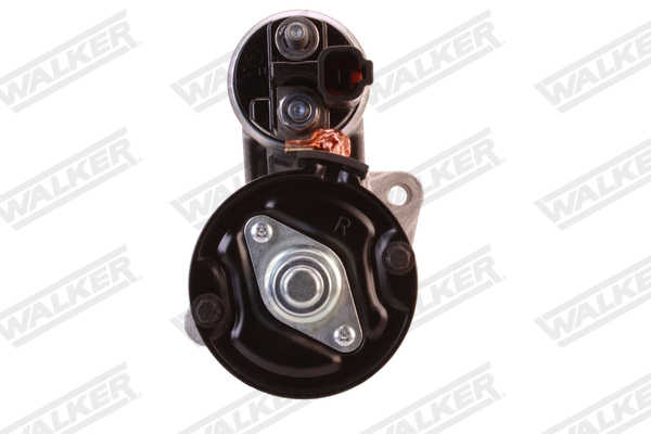 Walker Startmotor / Starter WST00408