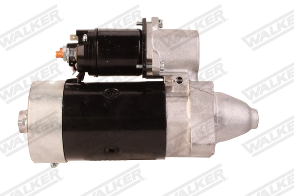 Walker Startmotor / Starter WST00409