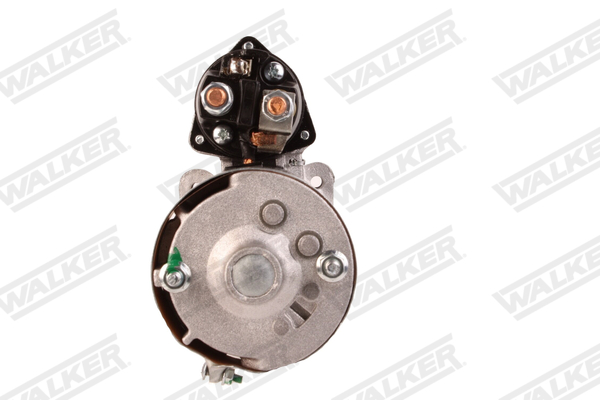 Walker Startmotor / Starter WST00409