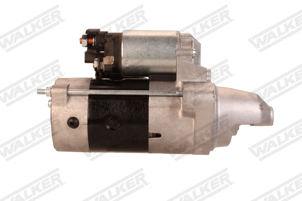 Walker Startmotor / Starter WST00410