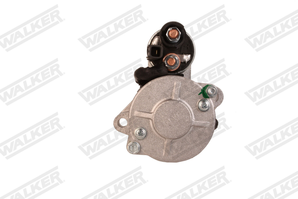 Walker Startmotor / Starter WST00410