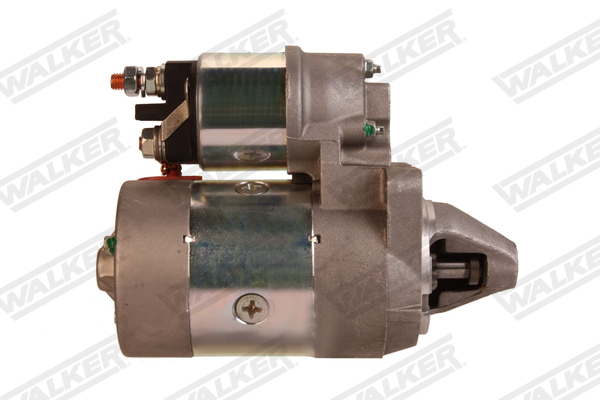 Walker Startmotor / Starter WST00411