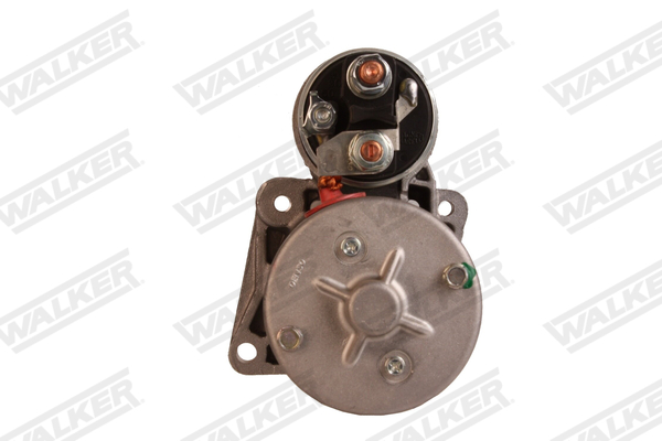 Walker Startmotor / Starter WST00411