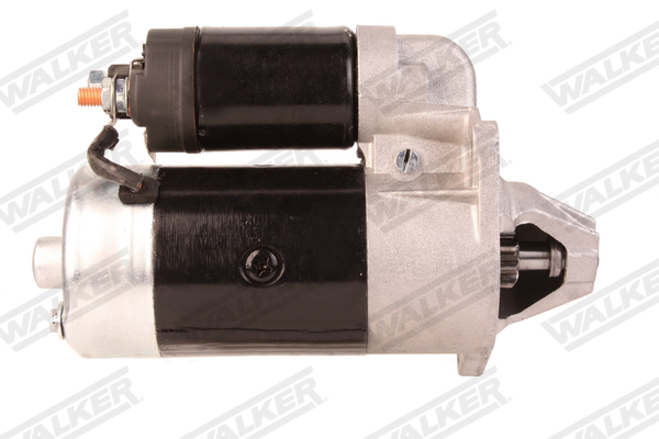 Walker Startmotor / Starter WST00412