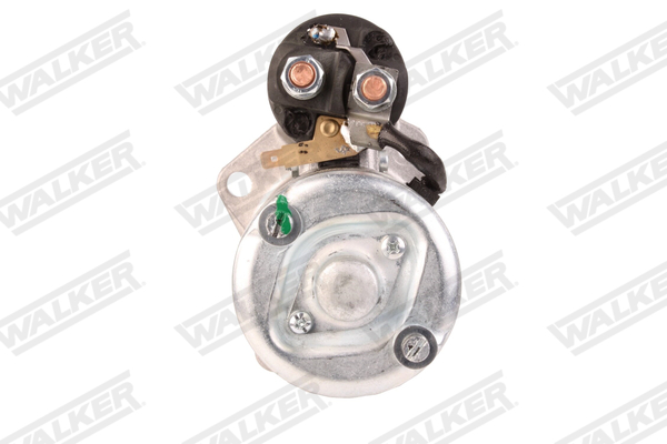 Walker Startmotor / Starter WST00412