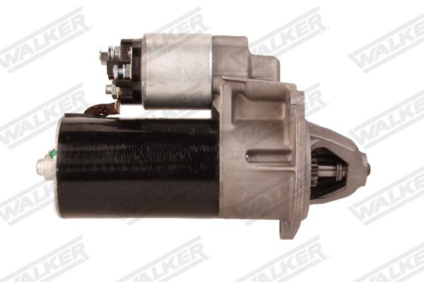 Walker Startmotor / Starter WST00413