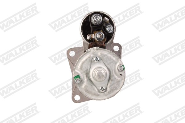 Walker Startmotor / Starter WST00413