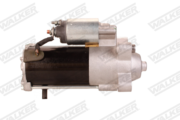 Walker Startmotor / Starter WST00414