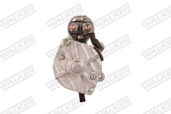 Walker Startmotor / Starter WST00414
