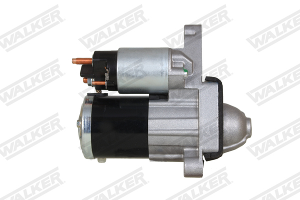 Walker Startmotor / Starter WST00415