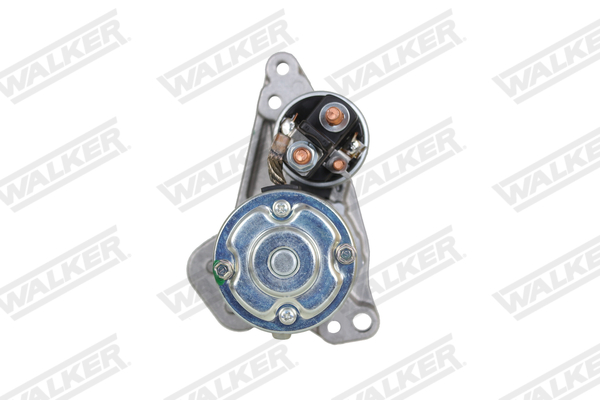 Walker Startmotor / Starter WST00415