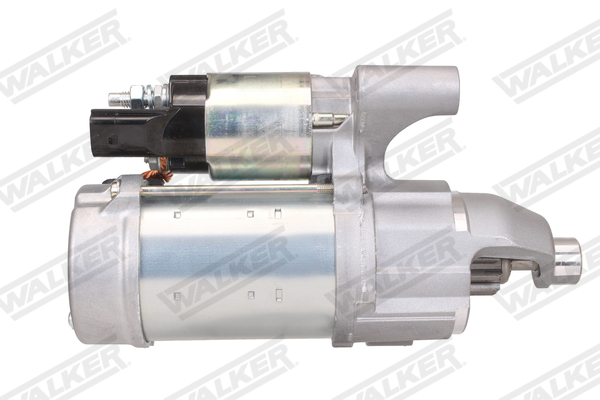 Walker Startmotor / Starter WST00416