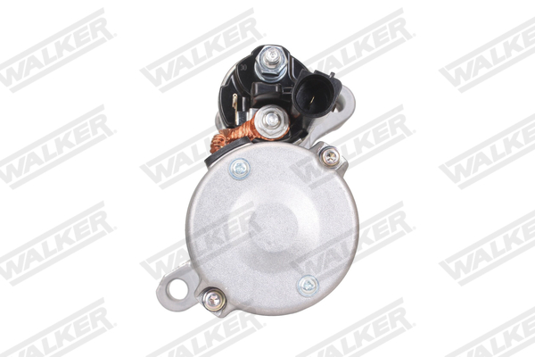 Walker Startmotor / Starter WST00416